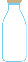 milk-bottle-img