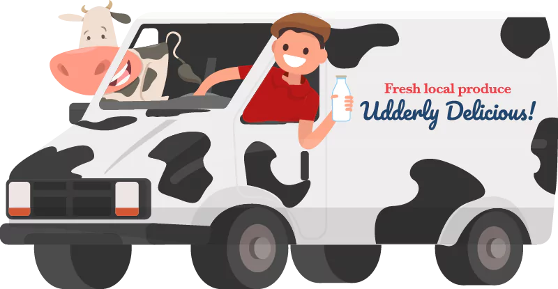 milk-deliveries-hero