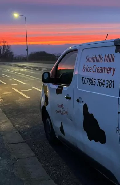 farm delivery hero mob