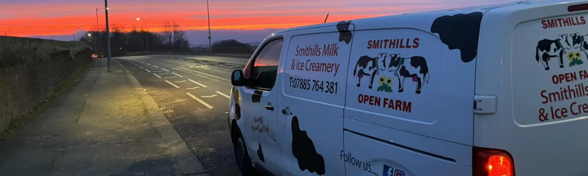 farm delivery hero