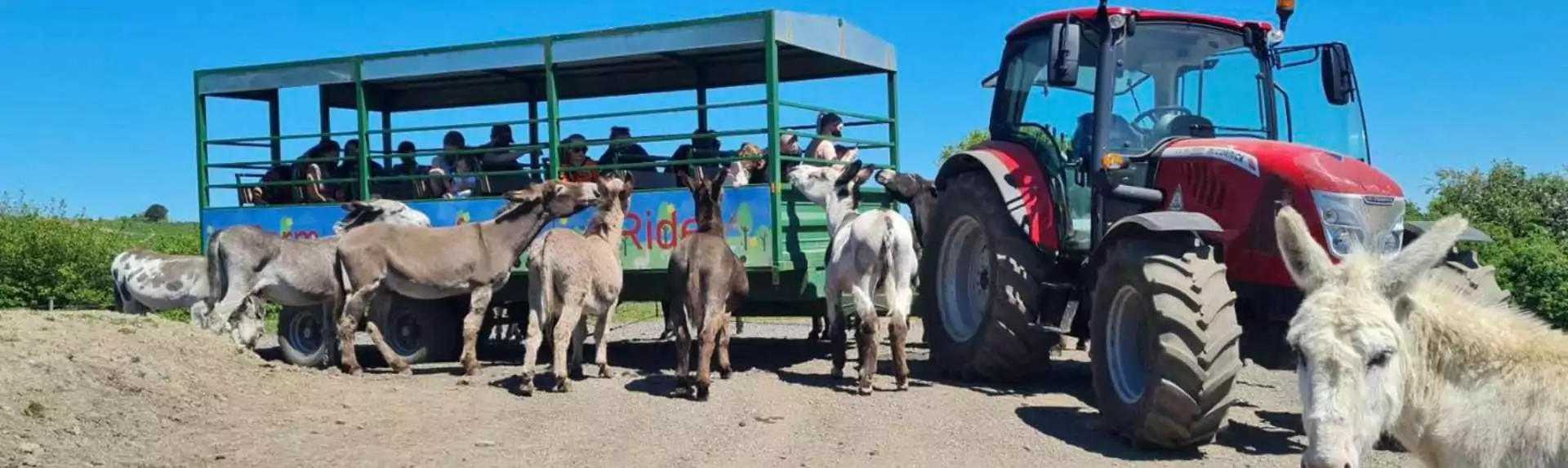 lv2 tractor ride hero