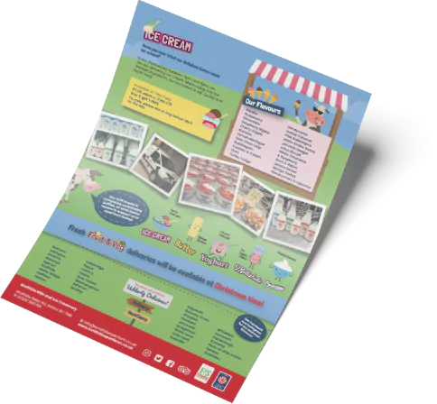 menu img