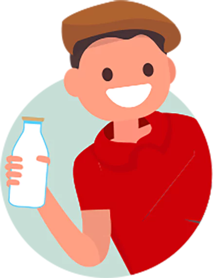 wholesale illustration